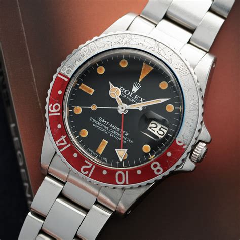 rolex gt master prezzo|rolex gmt master watch price.